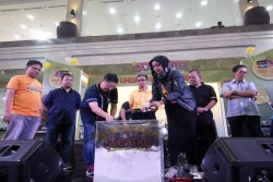 Era Digital, Koperasi Harus Berbenah