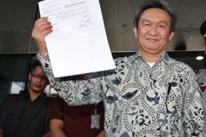 Kubu Sjamsul Nursalim Sesalkan Keputusan KPK yang Tetap Melanjutkan Penyidikan