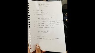 Ini Video Youtuber yang Dipolisikan Gara-Gara Mengkritik Layanan Maskapai Garuda 