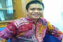Penjelasan UGM soal Pajak Penghasilan yang Diprotes Ratusan Dosen