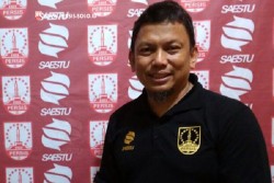 Tanggapan Dedi M. Lawe soal Tuntutan Mundur dari Jabatan Sekjen Persis Solo 