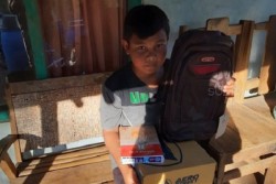 Persoalan Pasha Selesai, Disdikpora Gunungkidul Diminta Perbaiki Penerapan Zonasi