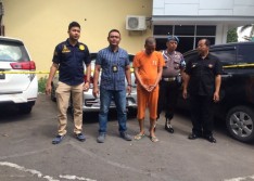 4 Bulan, Warga Pandowoharjo Sleman Gelapkan 20 Mobil Rental