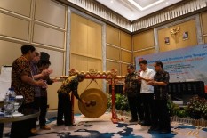 Percepatan Program Satu Juta Rumah Tersendat