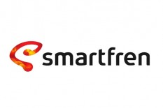 Unlimited Kuota Internet Smartfren hadir di Arab Saudi 