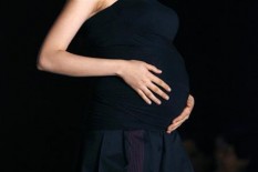 Dalam 6 Bulan, Ada 53 Bayi di Sragen Meninggal Dunia