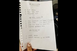Maskapai Garuda Laporkan Youtuber, Ini Tanggapan Serikat Karyawan..