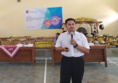 Kesetaraan Gender Sangat Diperlukan Masyarakat, Ini Alasannya