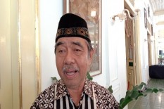Koperasi Harus Melek Digital