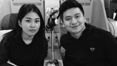 Kasus Youtuber Rius Vernandes, Garuda Indonesia Diperiksa Polisi