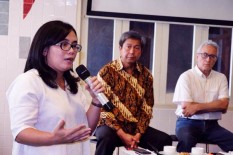 Ini 3 Saran Konsorsium Pembaruan Agraria untuk Jokowi