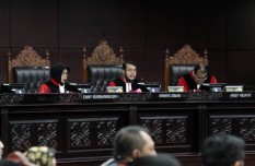 Calon Anggota DPD Gugat Pemenang Pileg 2019 Gara-Gara Foto Editan, Ini Jawaban KPU dan Bawaslu