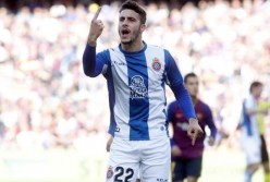 Atletico Madrid Datangkan Bek Timnas Spanyol dari Espanyol