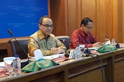  Indonesia Telah Sampaikan Keberatan pada Inggris Soal Penghargaan Benny Weda