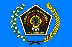 Sambut Hari Pers 2020, PWI Gelar Anugerah Jurnalistik Adinegoro