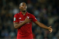 Eks Striker Liverpool Dihukum 6 Pekan karena Terlibat Perjudian