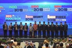 KBRI Kuala Lumpur Raih Penghargaan Top 99 KIP