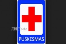 Keluarga di Ponorogo Rela Hibahkan Tanah 5.100 Meter Persegi untuk Pembangunan Puskesmas