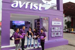Avrist, Jadi Solusi Keuangan Rumah Tangga