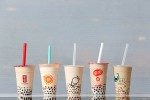 Kenali Perbedaan Bubble Tea, Cheese Tea, dan Brown Sugar Boba