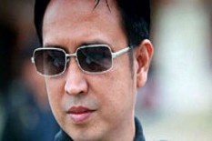Respons PKB Dengar Anak Lelaki Megawati Soekarnoputri Dirumorkan Jadi Menteri Gantikan Puan