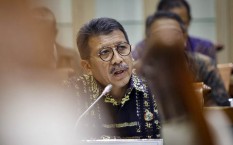 Penumpang Go-Car yang Alami Kecelakaan Berhak Terima Santunan Puluhan Juta