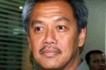 Ini Perkara Pengusaha Tomy Winata yang Berujung Pemukulan Hakim saat Bersidang