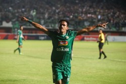 Fisik Pemain Terkuras, PSS Lanjutkan Rotasi Pemain