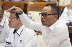Pemerintah Siapkan Rp10,3 Triliun, Ini Tiga Kelompok Penerima Kartu Pra Kerja