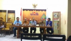 Demokrat Perkirakan Koalisi dan Oposisi Tidak Solid pada 2024, Ini Sebabnya    