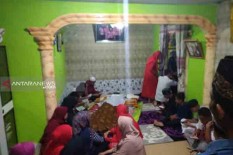 Korban Tewas Kekerasan MOS di SMA Taruna Indonesia Palembang Bertambah