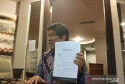  Korban Pelecehan Seksual di JIS Masih Trauma Berat, Keluarga Kecewa Pelaku Dapat Grasi