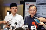 PKB Tak Ikut 'Ribut-Ribut' di Internal Parpol