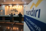 Eror, Bank Mandiri Sempat Blokir 2.670 Rekening Nasabah