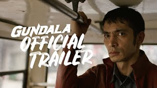 Rilis Official Trailer, Film Gundala Siap Tayang Akhir Agustus