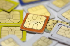 Operator Asing Wajib Izin Pemerintah Kalau Jualan di Indonesia