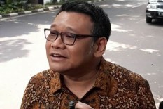 Amien Rais Syaratkan Rekonsiliasi 55:45, Wasekjend PDIP: Wajar tapi Kemungkinannya Kecil