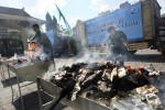 Obat Palsu Diedarkan ke Ratusan Apotek di Semarang dan Jakarta