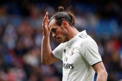Gareth Bale Ditawari Rp17,3 Miliar per Pekan oleh Klub China, Ini Daftar Pesepak Bola Bergaji Tertinggi di Dunia