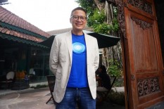 Tidak Malu Bertanya, Terus Belajar dan Jujur