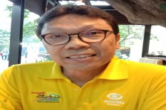 VHO dan Hotel Harus Ikuti Aturan