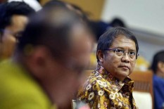 Kominfo Larang Operator Seluler Arab Saudi Berjualan Kartu Perdana di Indonesia
