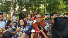 Tebak-Tebak Menu Hidangan Megawati untuk Prabowo Siang Ini, Ada Bakmi Goreng?