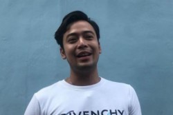 Kriss Hatta Ditangkap Lagi, Kali Ini Kasus Dugaan Penganiayaan
