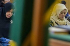 KPK Terus Kembangkan Pengusutan Suap Meikarta, Bakal Ada Nama Baru yang Terseret