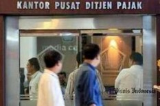 Waduh, PTKP Diturunkan Jadi Rp36 Juta, Penghasilan Rp3 Juta Bakal Kena Pajak