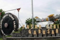 Bantul Kucurkan Rp1,7 Miliar untuk Ubah PSG Menjadi seperti Pasar di Bali