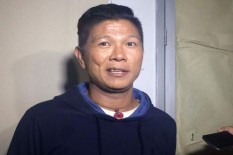 Prihatin Artis Ditangkap Polisi, Andika Kangen Band Berbagi Tips Lepas dari Jerat Narkoba