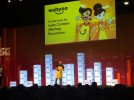 Ini Startup yang Mewadahi Digitalisasi Warteg