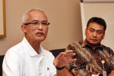 PT Pos Indonesia Tunjukkan Laba Rp127 Miliar untuk Membantah Isu Bangkrut